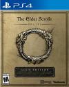 Elder Scrolls Online: Gold Edition, The